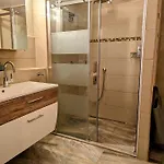 Apartment Retreat: Zentral Und Gemütlich *